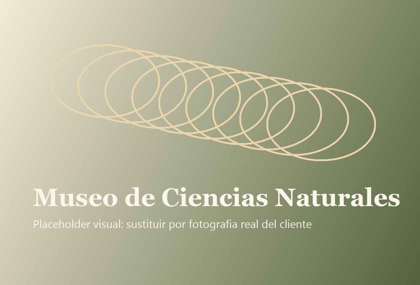 Museo de Ciencias Naturales de Menorca
