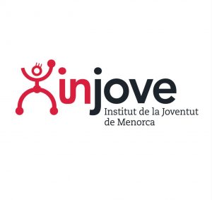 INJOVE institut jove colaboración