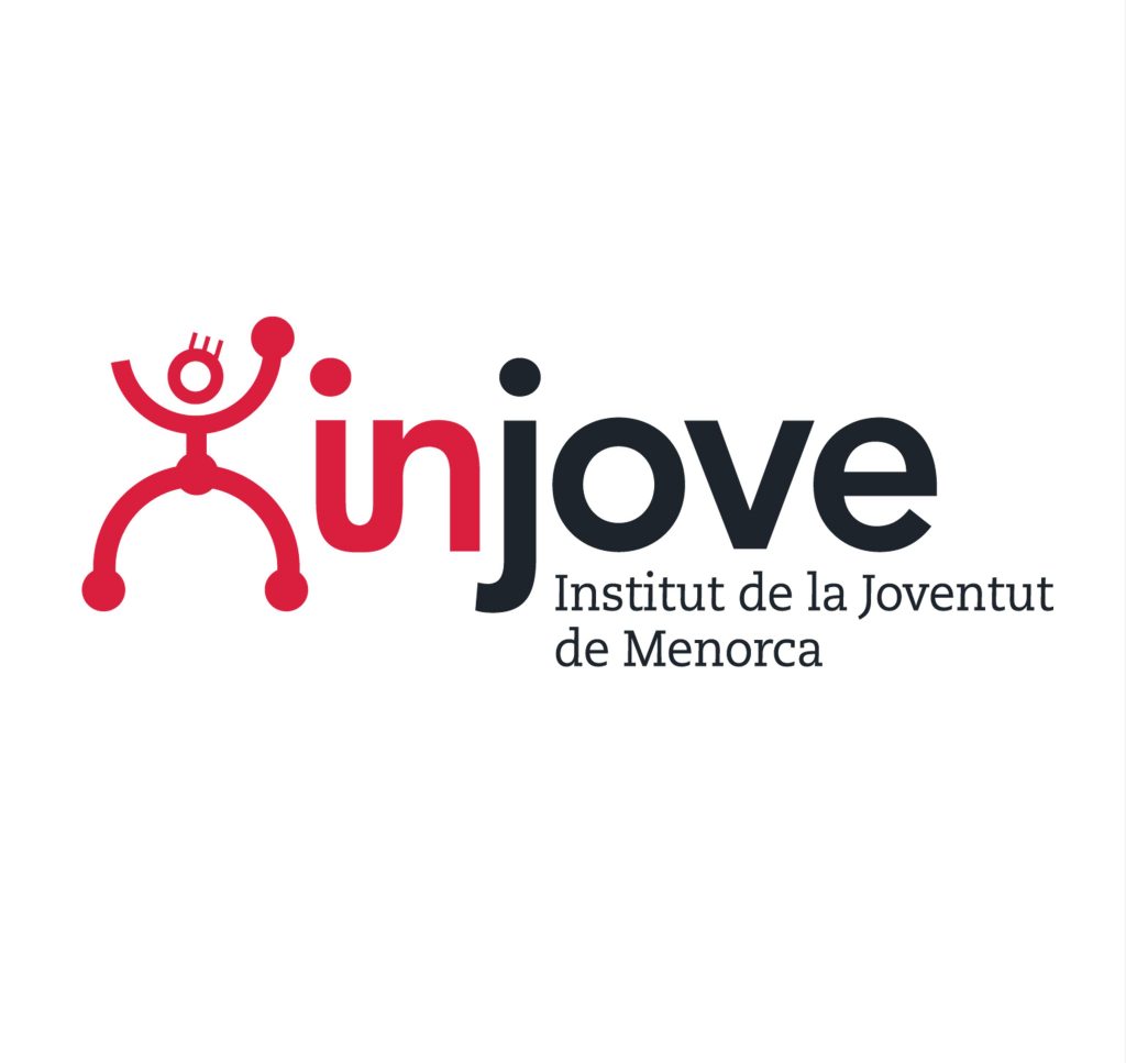 INJOVE institut jove colaboración